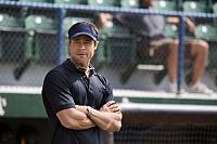 Die Kunst zu gewinnen - Moneyball [DVD], 4