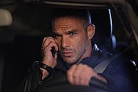 Profiling Paris - Staffel 3 [Blu-ray], 5