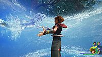 Kingdom Hearts III [Sony PlayStation 4], 7
