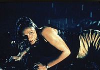 Komodo - The Living Terror [DVD], 3