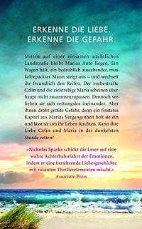 Wenn du mich siehst, 1