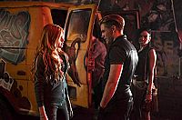 Shadowhunters - Staffel 1 [DVD], 6