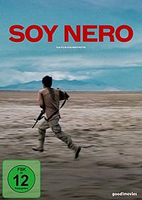 Soy Nero [DVD], 1