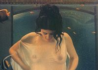 Ars Amandi - Die Kunst der Liebe [DVD], 4