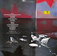 Beer drinkers [Vinyl], 1