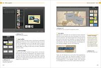 Photoshop Elements 10 für digitale Fotos , 7