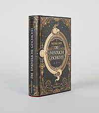 Die unendliche Geschichte, 1