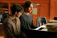 Everwood - Staffel 4 [DVD], 6