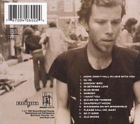 The Early Years Vol. 2 [CD], 1