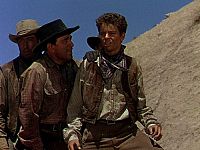 Die Höhle der Gesetzlosen [DVD], 3