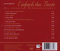 Christmas Wishes [CD], 1