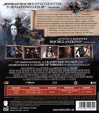 Fürst der Dämonen [Blu-ray 3D], 1