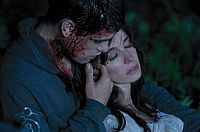 Home Invasion - Der Feind in meinem Haus [Blu-ray], 5