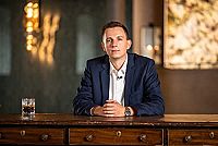 Die Prinzipien des Wohlstands, 2