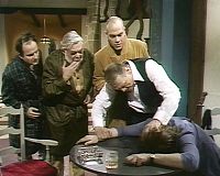 Tod nach Mitternacht [DVD], 4