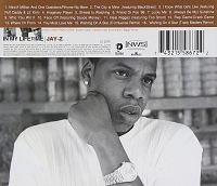 In My Lifetime  [CD], 1