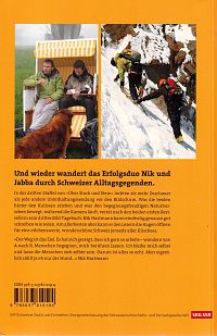 Über Stock und Stein 3 , 1