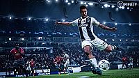 FIFA 19 [Sony PlayStation 4], 1