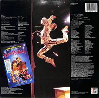 Kiss me Kate [Vinyl], 1