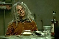 Inheritance - Ein dunkles Vermächtnis [DVD], 3