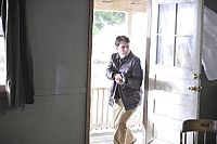 The Unit - Eine Frage der Ehre - Staffel 4 [DVD], 7