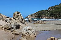 Menorca - Natur pur [Blu-ray 3D], 8