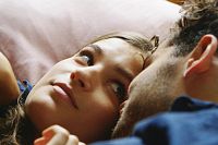 Kids in love [DVD], 1