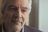 La fleur de l'âge [DVD], 4