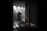 Die Brücke - Transit in den Tod - Staffel 2 [Blu-ray], 5