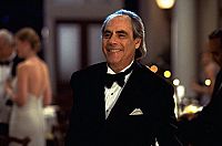 Wie werde ich ihn los - in 10 Tagen [DVD], 6