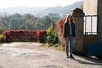 Es sind die kleinen Dinge [DVD], 8