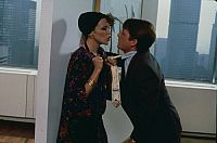 Das Geheimnis meines Erfolges [Blu-ray], 4