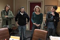 Elle l'adore [Blu-ray], 4