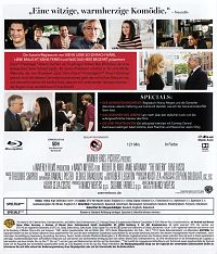 Man lernt nie aus [Blu-ray], 2