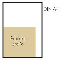 Willkommen, kleiner Schatz, 6