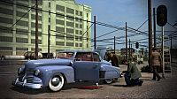 L. A. Noire [Sony PlayStation 3], 3