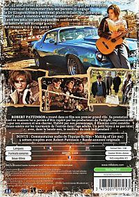 How to Be [DVD], 2