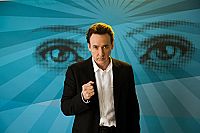 Maps to the Stars [DVD], 3