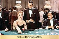 Über den Dächern von Nizza [Blu-ray], 7