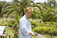 I Love You Phillip Morris [DVD], 3