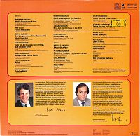 Die Super-Hitparade [Vinyl], 1