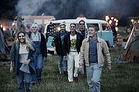 This is England '90 [Blu-ray], 7