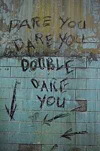 Silent Hill [Blu-ray], 1