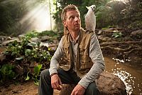 Fünf Freunde 3 [DVD], 3