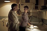 Gemma Bovery [Blu-ray], 3