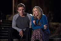 Bates Motel - Staffel 1 [DVD], 7
