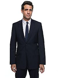 Nurse Jackie - Saison 4 [DVD], 3