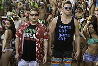 22 Jump Street [DVD], 9