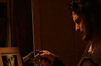 Guilty Hearts [Blu-ray], 3