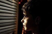 The Returned - Staffel 1 [Blu-ray], 6